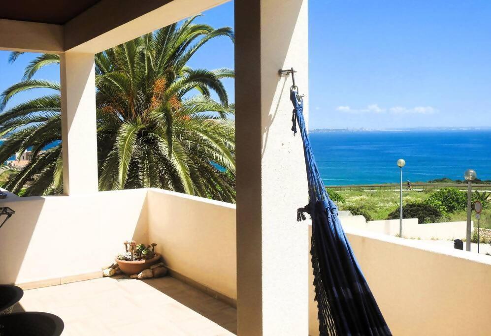 Bay Apartamento
