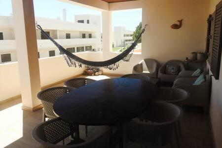 Apartamento Bay