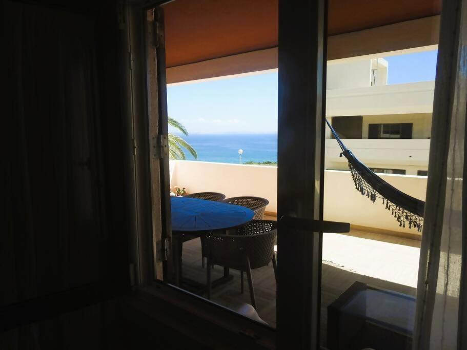 Bay Apartamento