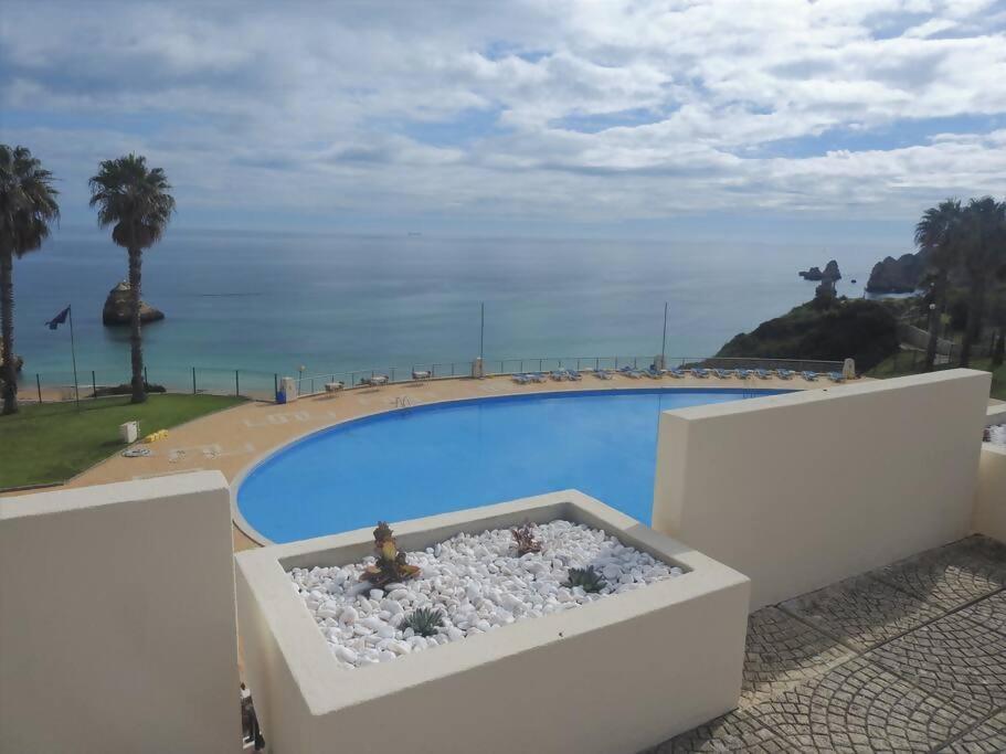 Apartamento Bay