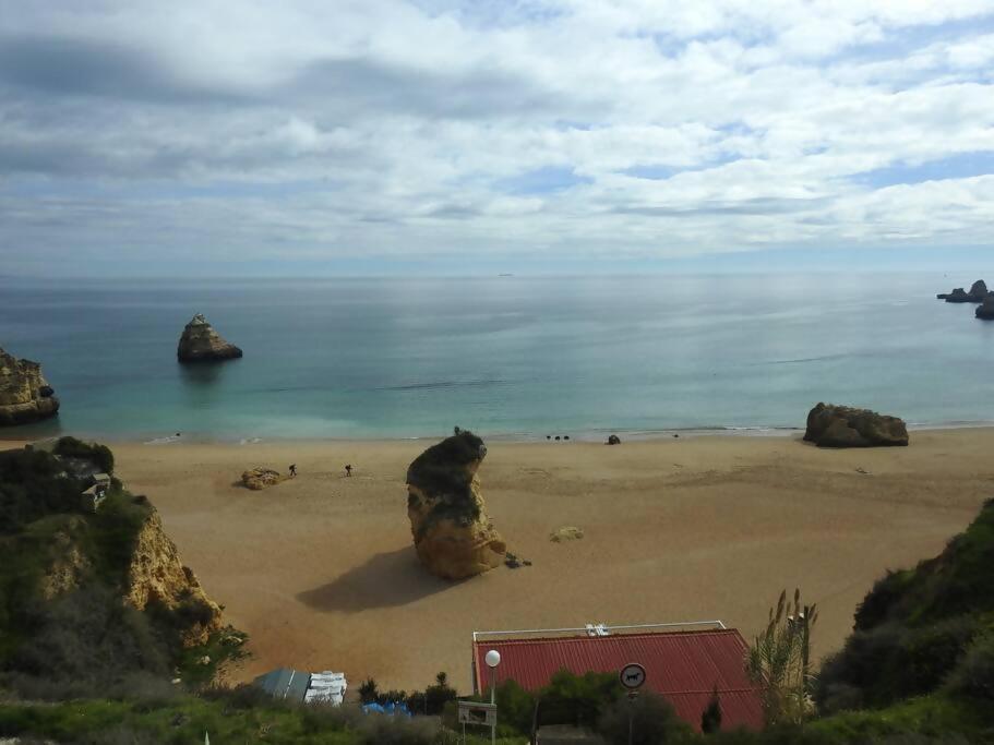 Apartamento Bay *