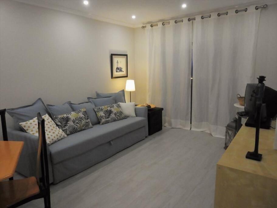 Bay Apartamento