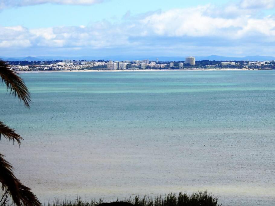 Bay Apartamento Lagos