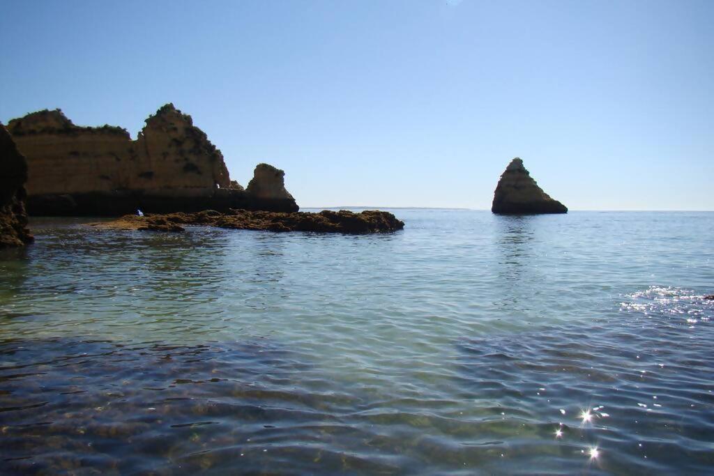 Bay Apartamento