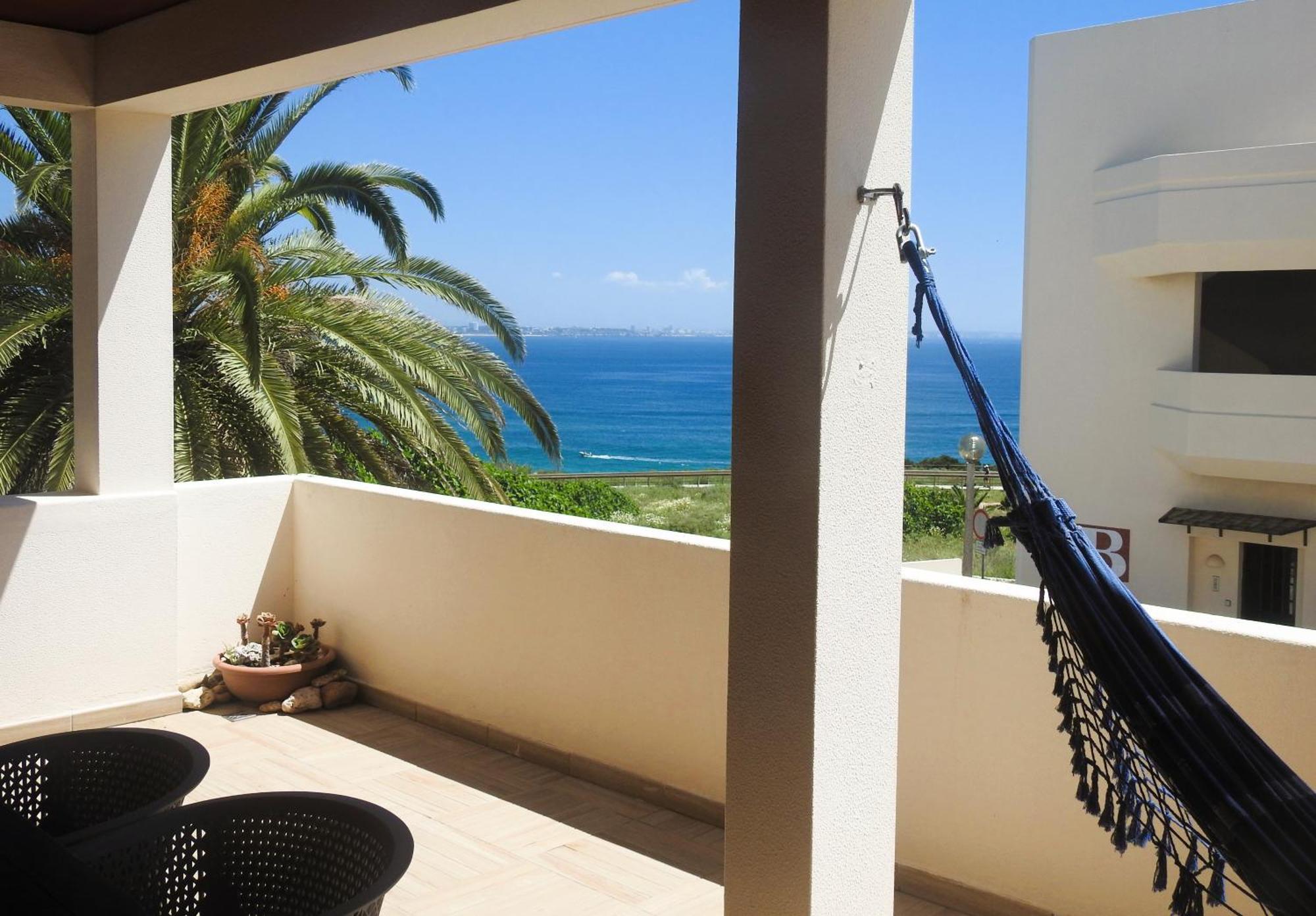 Apartamento Bay Lagos