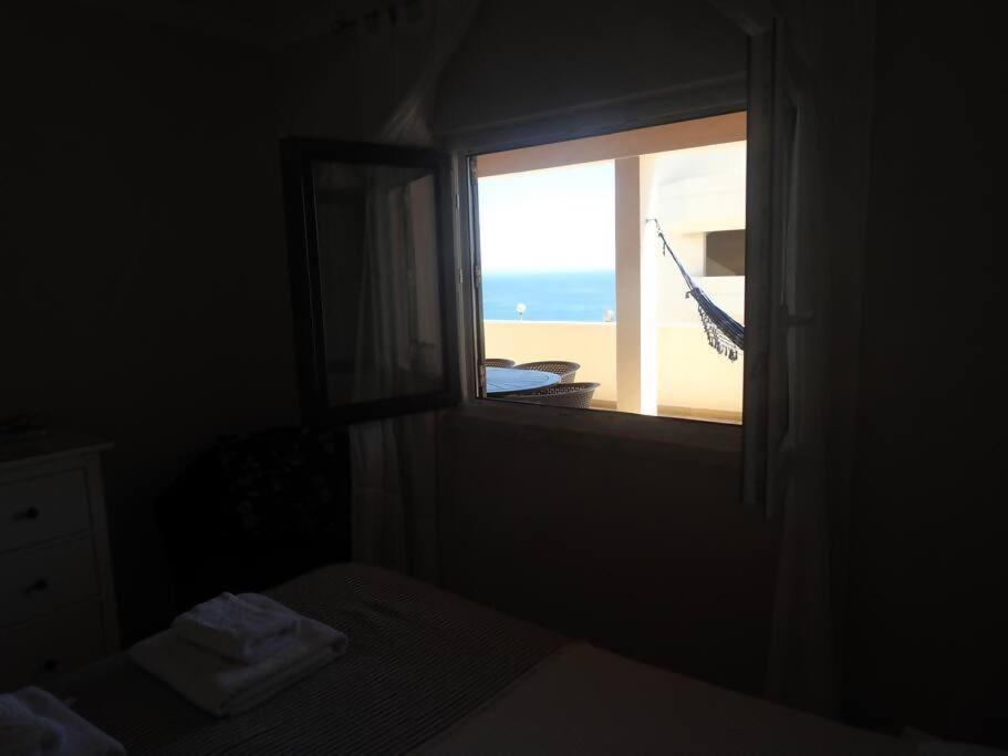 Apartment Bay Lagos