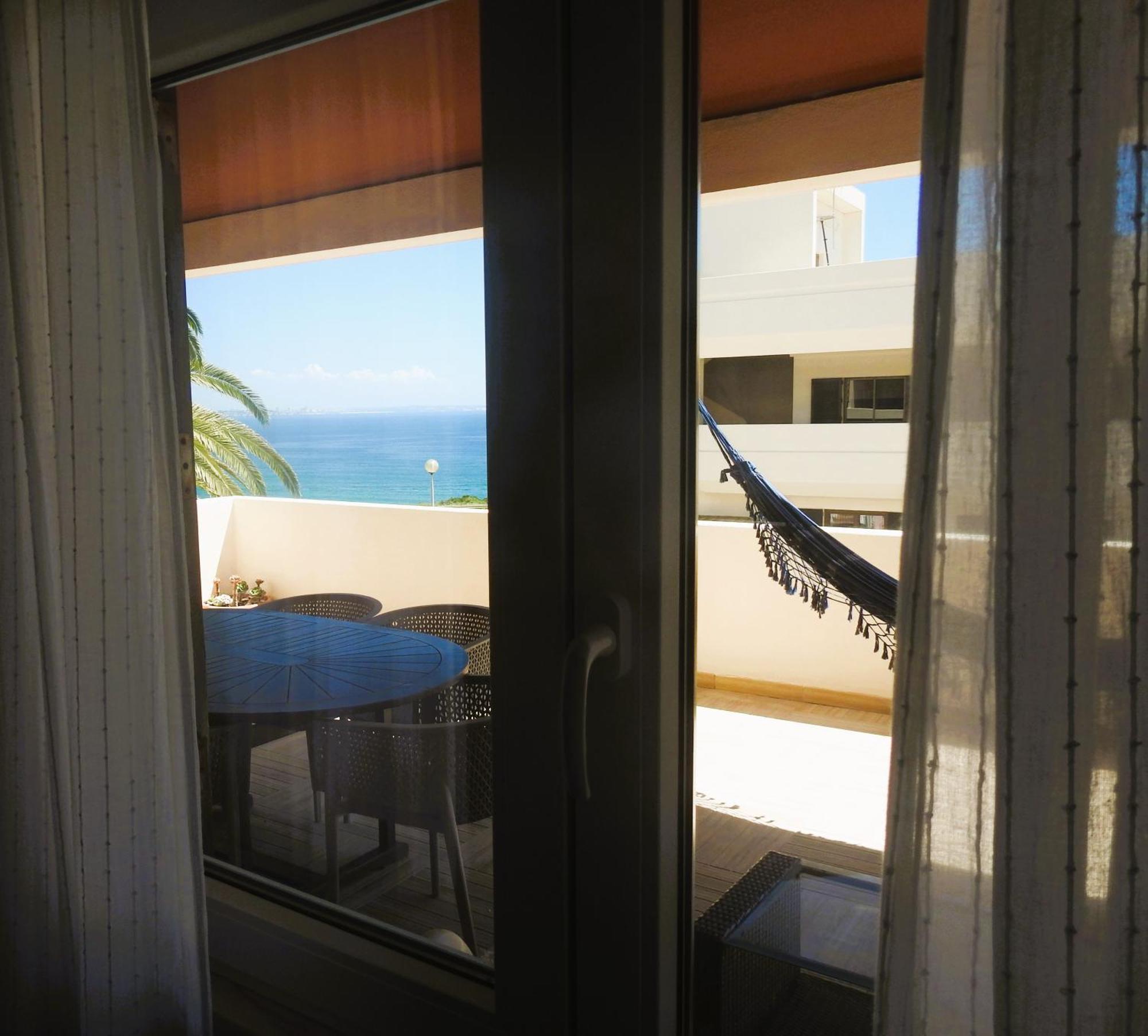 Bay Apartment Lagos